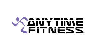 Self Esteem Brands - Anytime Fitness CvE Client