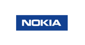 Nokia HMD - Client CvE