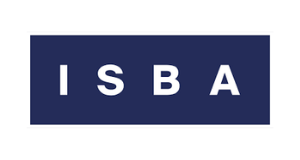 ISBA - partner CvE