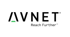 Avnet Client