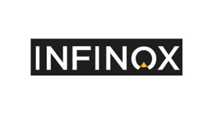 Infinox Client