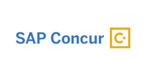 SAP Concur Client