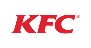 KFC Yum Brands CvE client