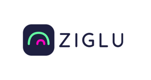 Ziglu - CvE Client