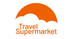 Travel Supermarket client CvE